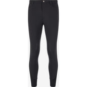 LeMieux Reithose Sports Knee Grip Herren Schwarz LeMieux Reithose Sports Knee Grip Herren Schwarz
