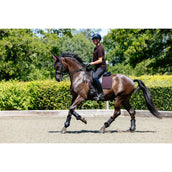 LeMieux Polo Classique Herren Damaszenerpflaume LeMieux Polo Classique Herren Damaszenerpflaume