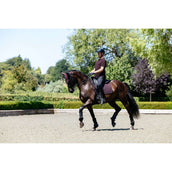 LeMieux Polo Classique Herren Damaszenerpflaume LeMieux Polo Classique Herren Damaszenerpflaume