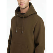 LeMieux Hoodie Herren Alpine LeMieux Hoodie Herren Alpine