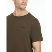 LeMieux T-Shirt Herren Alpine LeMieux T-Shirt Herren Alpine