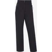 LeMieux Reithose Young Rider Drytex Wasserdicht Schwarz LeMieux Reithose Young Rider Drytex Wasserdicht Schwarz