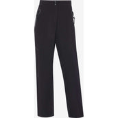 LeMieux Reithose Young Rider Drytex Wasserdicht Schwarz LeMieux Reithose Young Rider Drytex Wasserdicht Schwarz