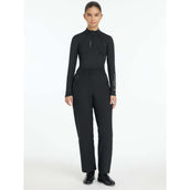 LeMieux Reithose Young Rider Drytex Wasserdicht Schwarz LeMieux Reithose Young Rider Drytex Wasserdicht Schwarz