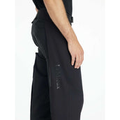 LeMieux Chaps Drytex Stormwear Wasserdicht Schwarz LeMieux Chaps Drytex Stormwear Wasserdicht Schwarz