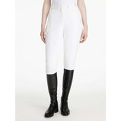 LeMieux Rainlegs Darcey Weiß LeMieux Rainlegs Darcey Weiß