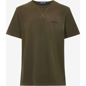 LeMieux T-Shirt Young Rider Jungen Alpine LeMieux T-Shirt Young Rider Jungen Alpine