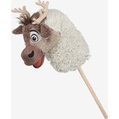 Disney Hobby Horse Sven Disney Hobby Horse Sven
