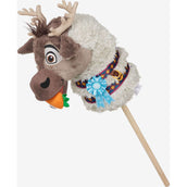 Disney Hobby Horse Accessoire Set Sven Disney Hobby Horse Accessoire Set Sven