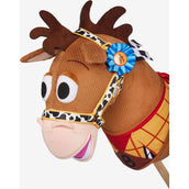 Disney Hobby Horse Accessoire Set Bullseye Disney Hobby Horse Accessoire Set Bullseye