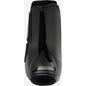 LeMieux Beinschutz Motionflex Schwarz LeMieux Beinschutz Motionflex Schwarz