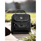 LeMieux Putztasche Elite Pro Schwarz LeMieux Putztasche Elite Pro Schwarz