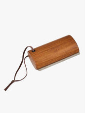 LeMieux Bürsten Artisan Verharing Braun LeMieux Bürsten Artisan Verharing Braun