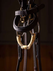 LeMieux Bit-Wickelband LeMieux Bit-Wickelband