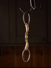 LeMieux Bit-Wickelband LeMieux Bit-Wickelband