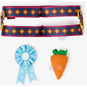 Disney Hobby Horse Accessoire Set Sven Disney Hobby Horse Accessoire Set Sven