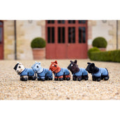 LeMieux Tiny Pony Dream LeMieux Tiny Pony Dream