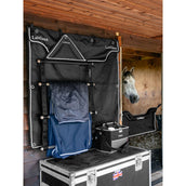 LeMieux Deckenhalter Schwarz LeMieux Deckenhalter Schwarz