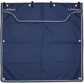LeMieux Stallvorhang Navy LeMieux Stallvorhang Navy