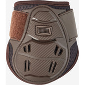 LeMieux Streichkappen Motion Cool Braun LeMieux Streichkappen Motion Cool Braun