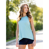 LeMieux Top Sports Aqua LeMieux Top Sports Aqua