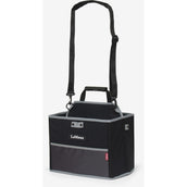 LeMieux Tasche Collapsible Schwarz LeMieux Tasche Collapsible Schwarz