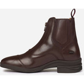LeMieux Stiefeletten Zip Braun LeMieux Stiefeletten Zip Braun