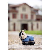 LeMieux Tiny Pony Dream LeMieux Tiny Pony Dream