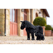 LeMieux Tiny Pony Skye LeMieux Tiny Pony Skye