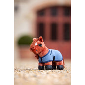 LeMieux Tiny Pony Thomas LeMieux Tiny Pony Thomas