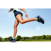 LeMieux Sneakers Trax-Lite Trainer Dusk LeMieux Sneakers Trax-Lite Trainer Dusk