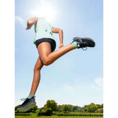 LeMieux Sneakers Trax-Lite Trainer Dusk LeMieux Sneakers Trax-Lite Trainer Dusk