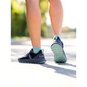 LeMieux Sneakers Trax-Lite Trainer Dusk LeMieux Sneakers Trax-Lite Trainer Dusk