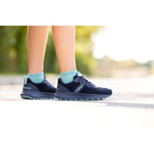 LeMieux Sneakers Trax-Lite Trainer Dusk LeMieux Sneakers Trax-Lite Trainer Dusk