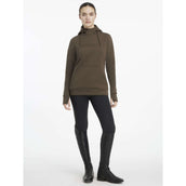 LeMieux Hoodie Classique Alpine LeMieux Hoodie Classique Alpine