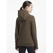 LeMieux Hoodie Classique Alpine LeMieux Hoodie Classique Alpine