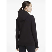 LeMieux Hoodie Classique Schwarz LeMieux Hoodie Classique Schwarz
