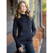 LeMieux Hoodie Classique Navy LeMieux Hoodie Classique Navy