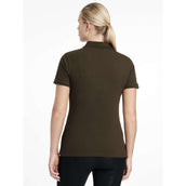 LeMieux Polo Classique Alpine LeMieux Polo Classique Alpine