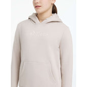 LeMieux Hoodie Young Rider Classique Stein LeMieux Hoodie Young Rider Classique Stein