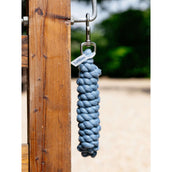 LeMieux Führstrick Polycotton Ice Blue LeMieux Führstrick Polycotton Ice Blue