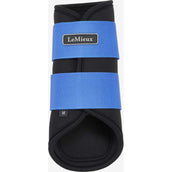 LeMieux Gamaschen Grafter Brushing Benetton LeMieux Gamaschen Grafter Brushing Benetton