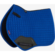 LeMieux Schabracke Mini Suede Square Close Contact Benetton LeMieux Schabracke Mini Suede Square Close Contact Benetton