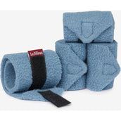 LeMieux Bandage Toy Pony Ice Blue LeMieux Bandage Toy Pony Ice Blue