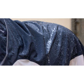 LeMieux Fliegendecke Arika Shower-Tek Grau LeMieux Fliegendecke Arika Shower-Tek Grau