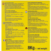 Likit Paddock Leckstein Likit Paddock Leckstein