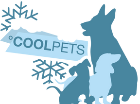 Coolpets Coolpets