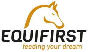 Equifirst Equifirst