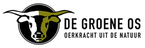 Groene Os Groene Os