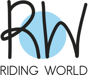 Riding World Riding World